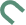 sheet